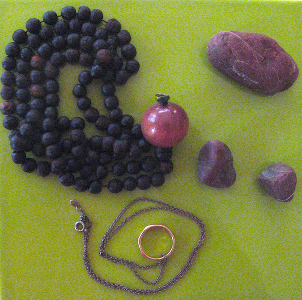 pierre bois metal 7039