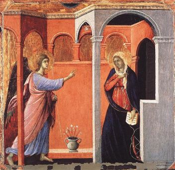 Duccio_di_Buoninsegna_-_Annunciation