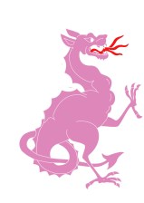 vouivre wyvern copie.jpg