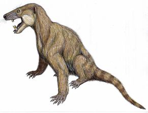 Trucidocynodon_riograndensis
