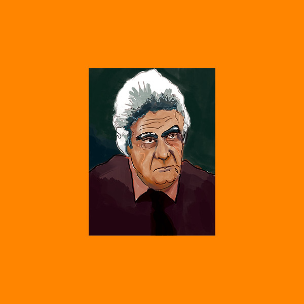 Lacan Pablo Secca